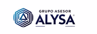 Grupo Asesor ALYSA | Gestoría y Asesoría en Madrid